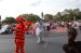 07-02-27, 229, Disney Parade, DisneyWorld, FL