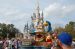 07-02-27, 230, Disney Parade, DisneyWorld, FL