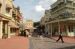 07-02-27, 265, Main Street, DisneyWorld, FL