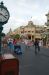 07-02-27, 268, Main Street, DisneyWorld, FL