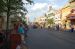 07-02-27, 269, Main Street, DisneyWorld, FL