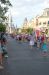 07-02-27, 271, Main Street, DisneyWorld, FL