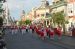 07-02-27, 272, Main Street, DisneyWorld, FL