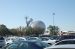 07-02-28, 001, Entrance from Parking Lot, Epcot Center, FL