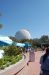 07-02-28, 016, Walk around Lake, Epcot Center, FL