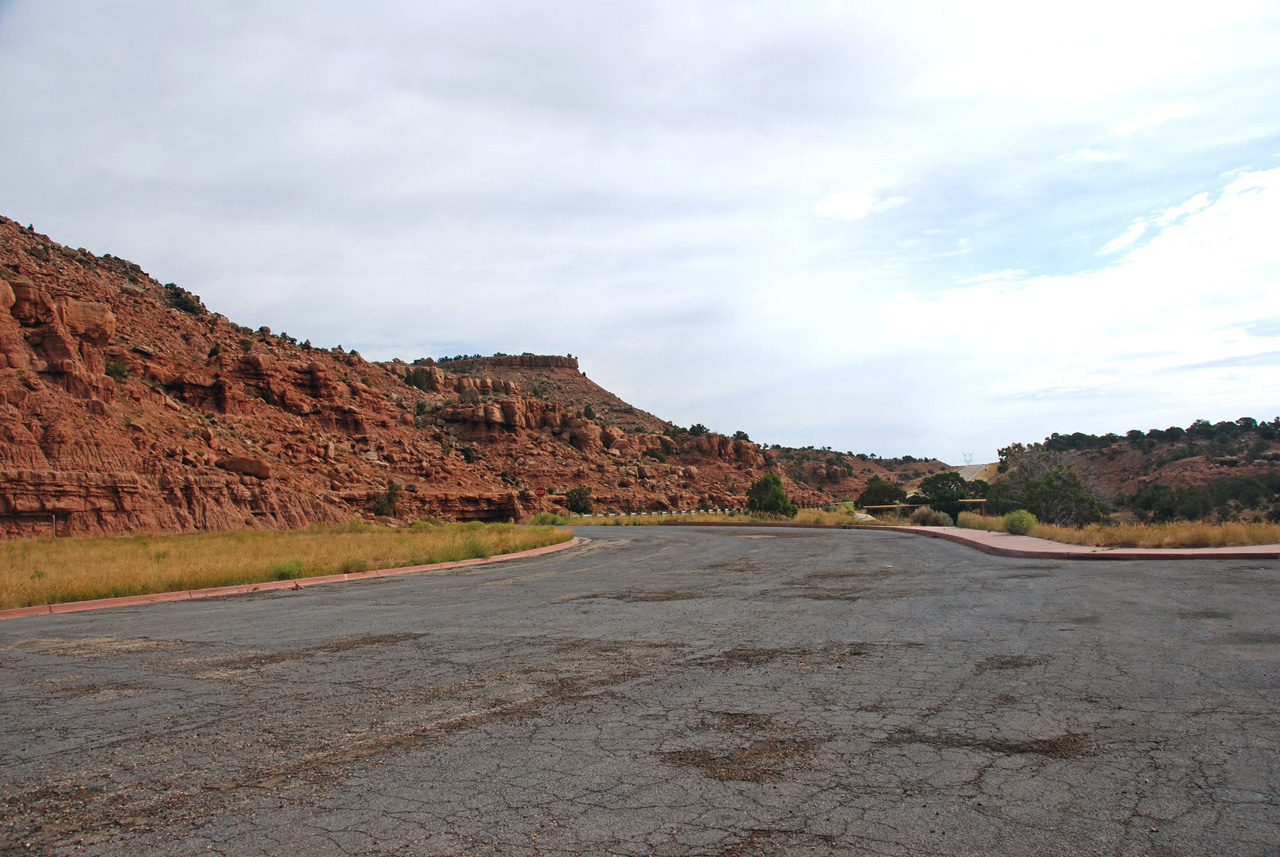 07-08-15, 005, Along Rt 40, Utah