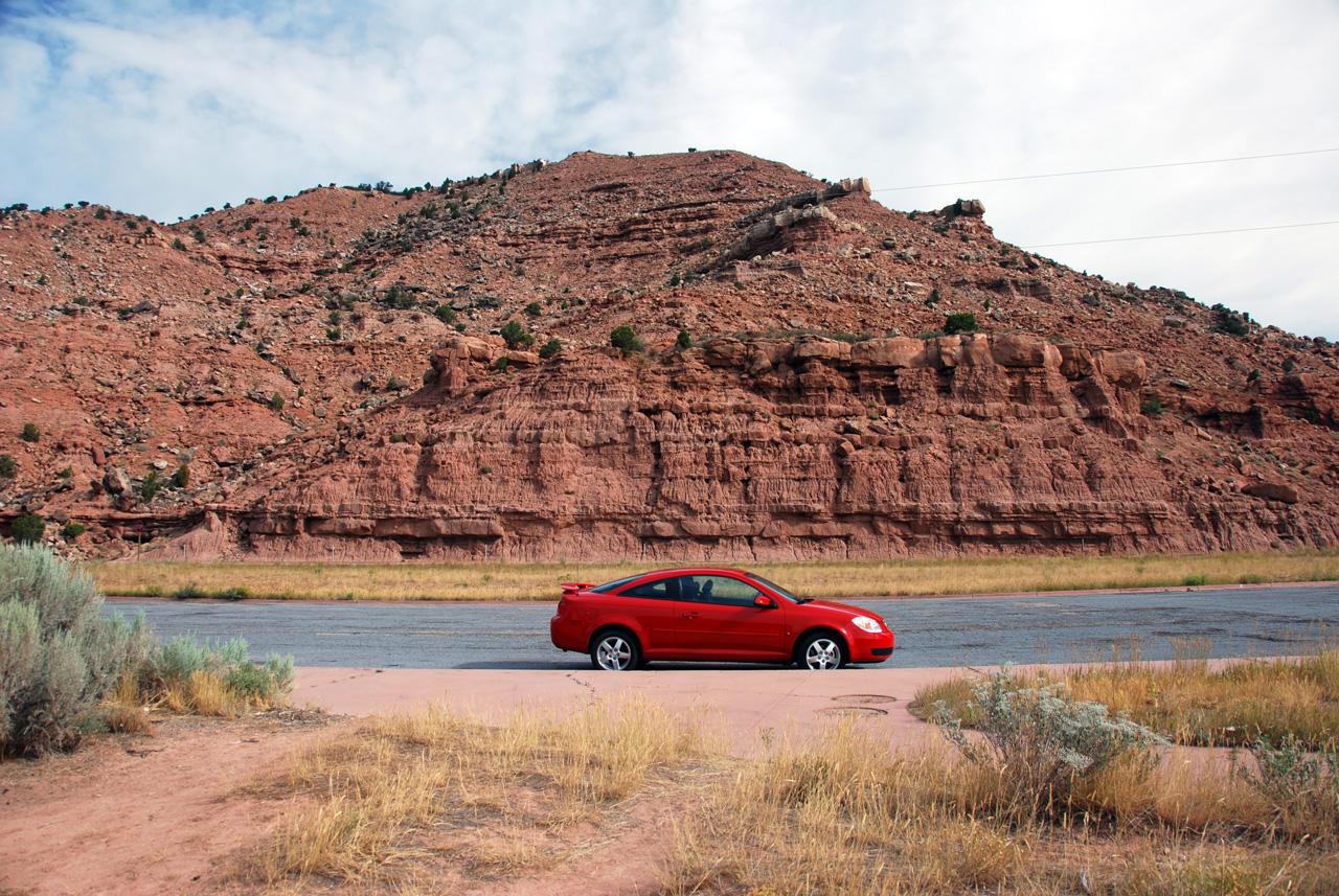 07-08-15, 008, Along Rt 40, Utah