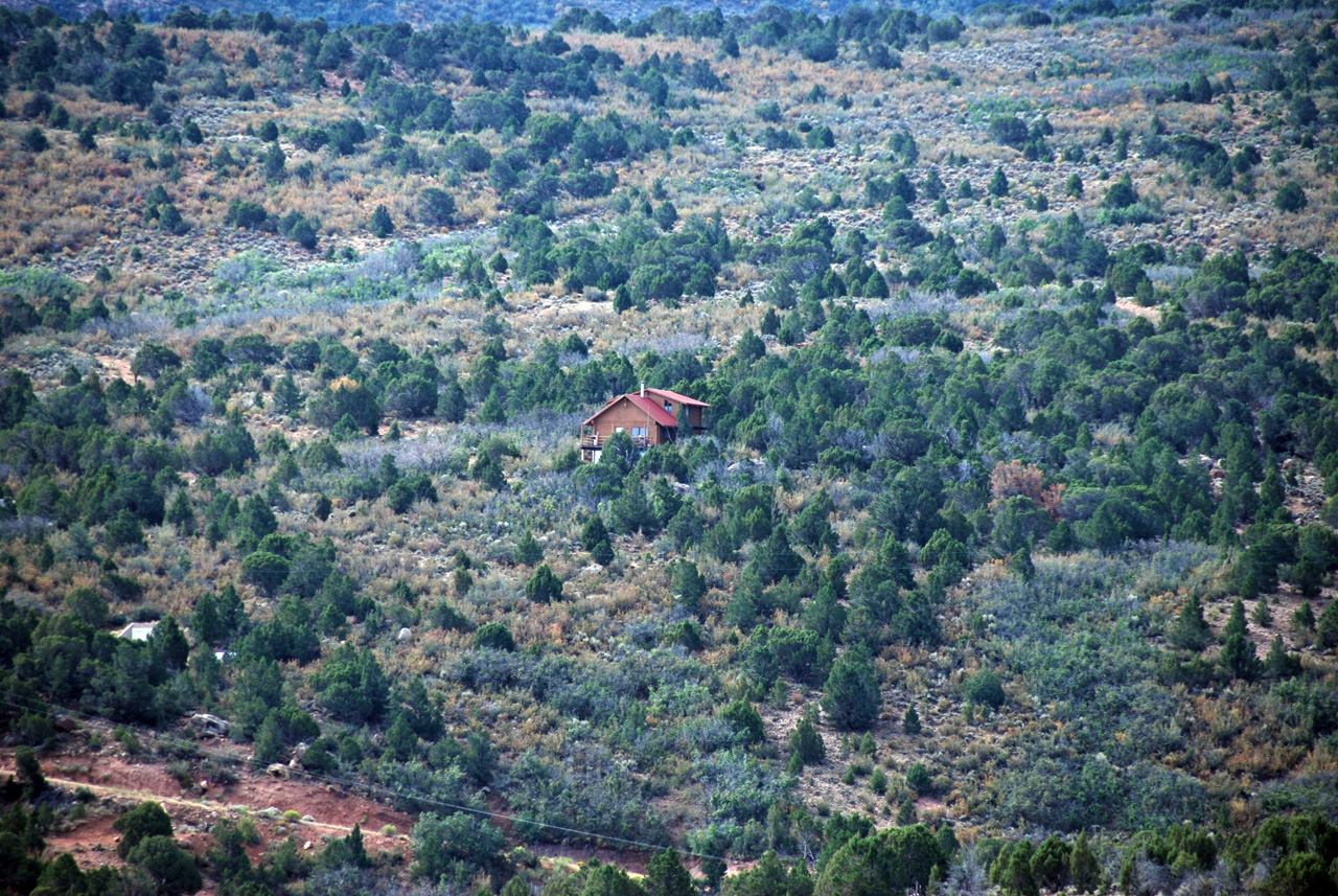 07-08-15, 017, Along Rt 40, Utah