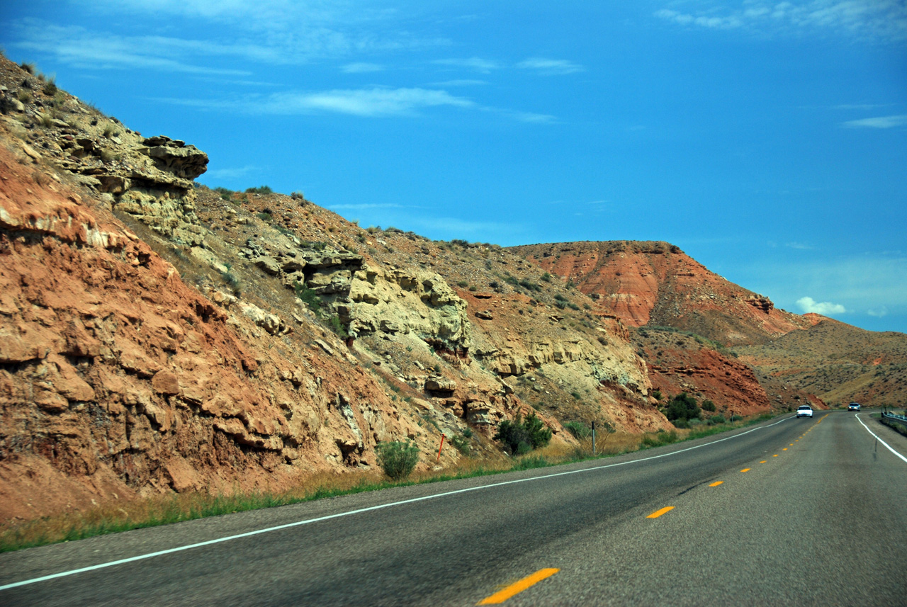 07-08-15, 028, Along Rt 191, Utah