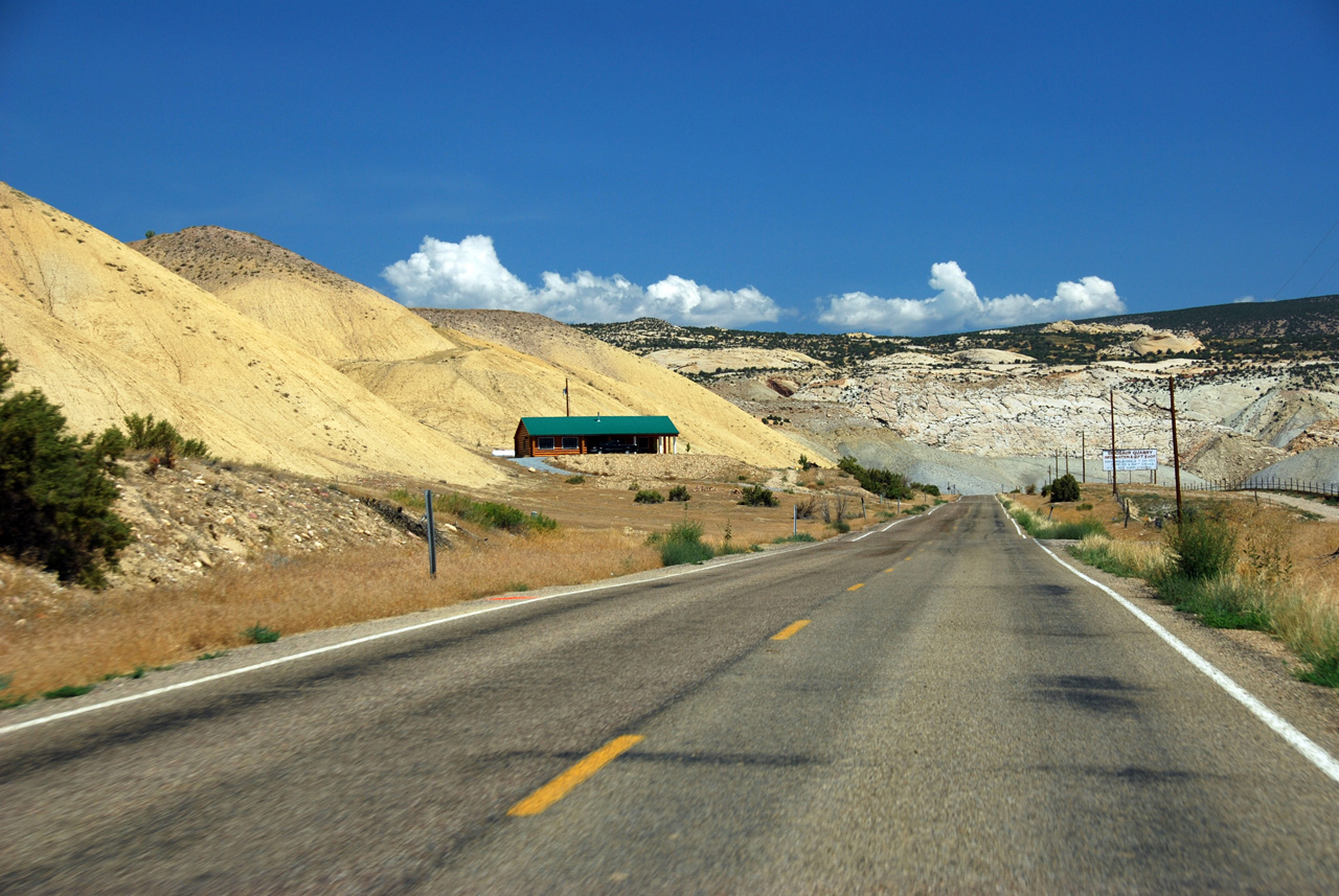 07-08-15, 038, Along Rt 161, Utah