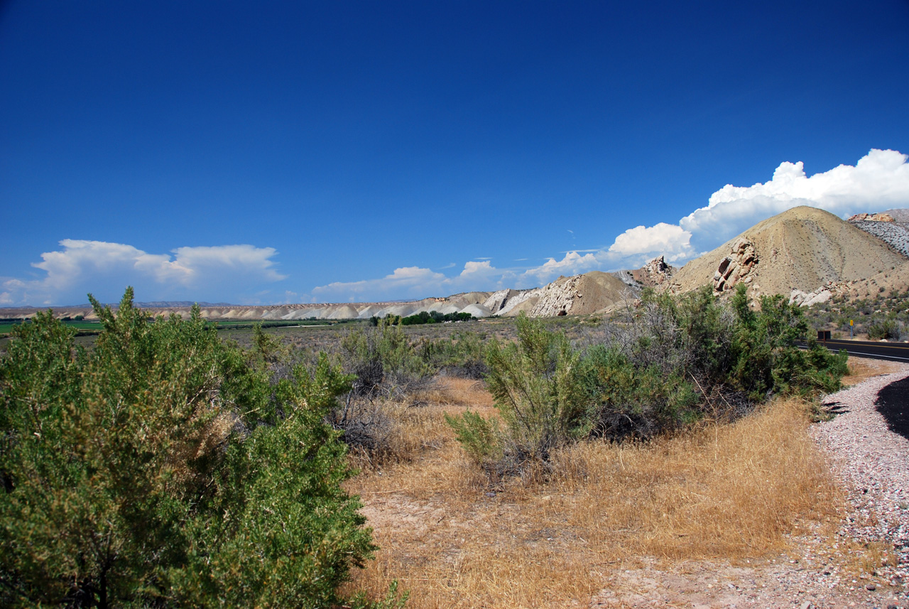 07-08-15, 047, Dinosaur National Monument, Utah