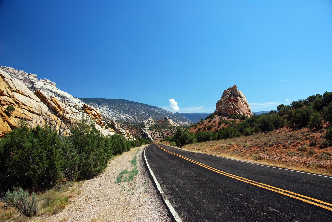 07-08-15, 052, Dinosaur National Monument, Utah