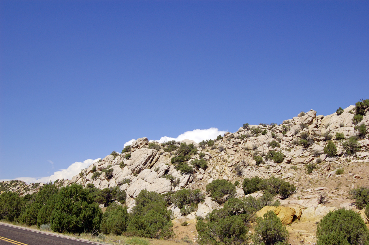 07-08-15, 057, Dinosaur National Monument, Utah