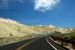 07-08-15, 040, Dinosaur National Monument, Utah