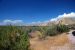 07-08-15, 047, Dinosaur National Monument, Utah