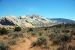 07-08-15, 050, Dinosaur National Monument, Utah