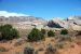 07-08-15, 051, Dinosaur National Monument, Utah