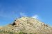 07-08-15, 053, Dinosaur National Monument, Utah