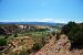 07-08-15, 059, Split Mt Overlook, Dinosaur NM, Utah