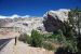 07-08-15, 060, Split Mt Overlook, Dinosaur NM, Utah copy