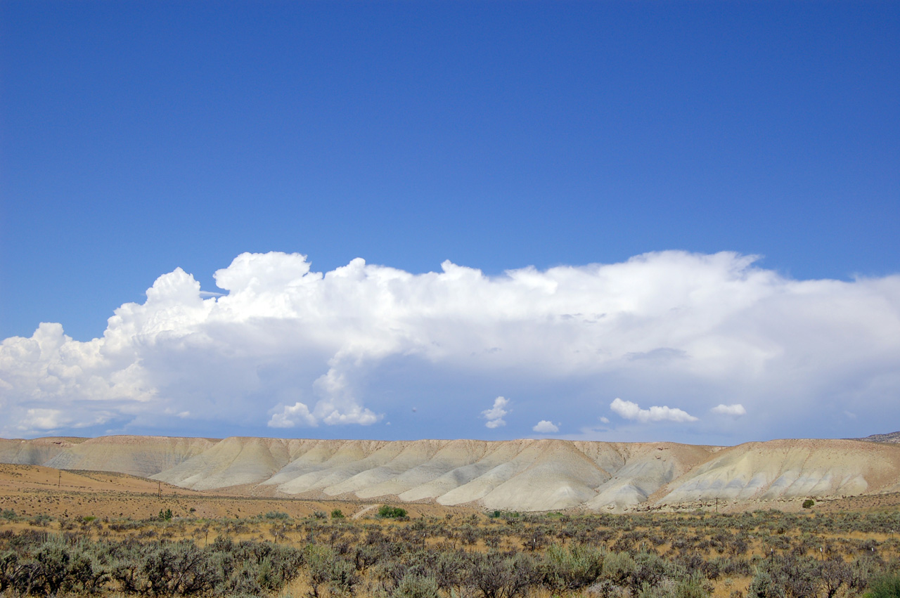 07-08-15, 079, Dinosaur National Monument, Utah