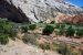 07-08-15, 062, Split Mt Overlook, Dinosaur NM, Utah