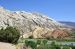 07-08-15, 063, Split Mt Overlook, Dinosaur NM, Utah