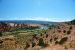 07-08-15, 065, Split Mt Overlook, Dinosaur NM, Utah