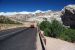 07-08-15, 067, Dinosaur National Monument, Utah