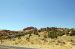 07-08-15, 068, Split Mt Overlook, Dinosaur NM, Utah