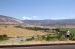 07-08-15, 069, Split Mt Overlook, Dinosaur NM, Utah