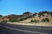 07-08-15, 070, Dinosaur National Monument, Utah