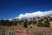 07-08-15, 071, Dinosaur National Monument, Utah