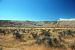 07-08-15, 076, Dinosaur National Monument, Utah