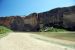 07-08-15, 082, Dinosaur National Monument, Utah