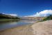 07-08-15, 083, Dinosaur National Monument, Utah