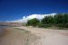 07-08-15, 084, Dinosaur National Monument, Utah