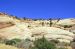 07-08-15, 089, Dinosaur National Monument, Utah