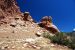 07-08-15, 093, Petroglyphs Dinosaur National Monument, Utah