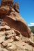 07-08-15, 106, Petroglyphs Dinosaur National Monument, Utah