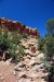 07-08-15, 109, Petroglyphs Dinosaur National Monument, Utah