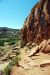 07-08-15, 116, Petroglyphs Dinosaur National Monument, Utah