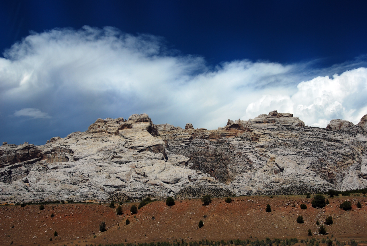 07-08-15, 142, Along Rt 139 in Colorado