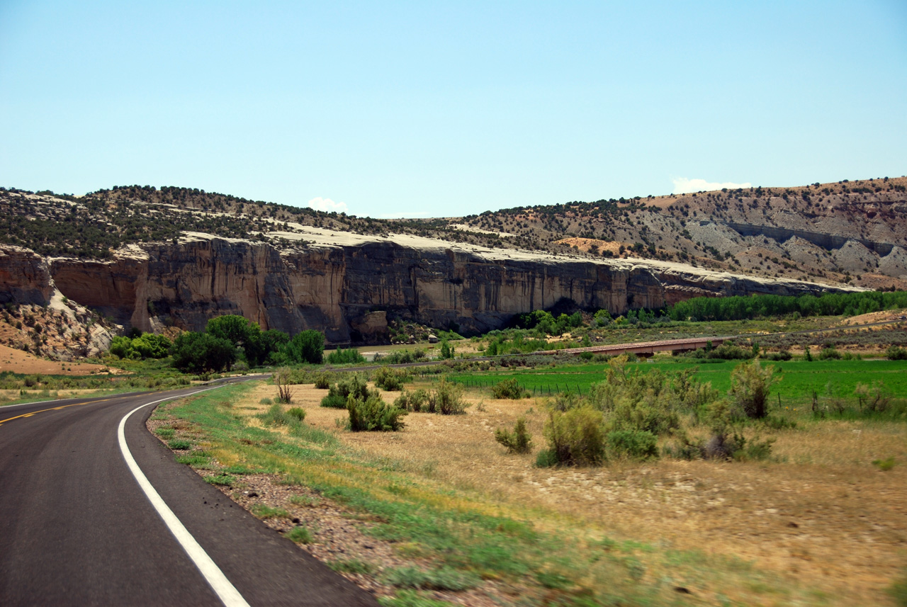 07-08-15, 143, Along Rt 139 in Colorado