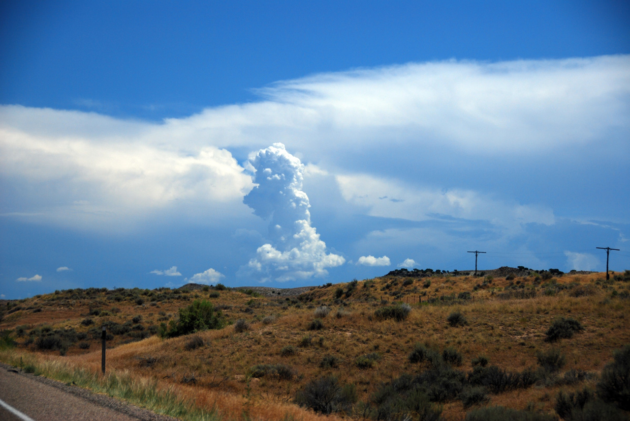 07-08-15, 144, Along Rt 139 in Colorado