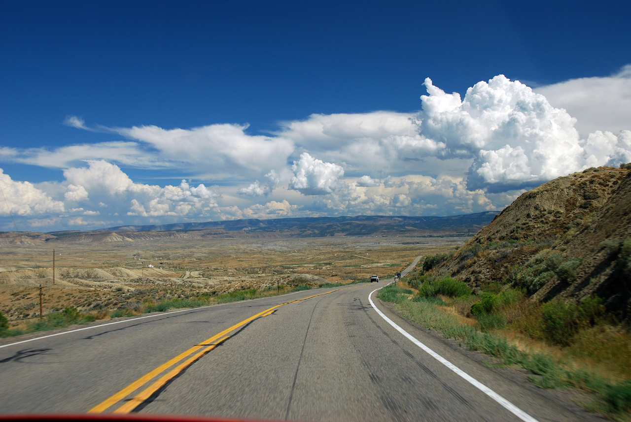 07-08-15, 154, Along Rt 139 in Colorado