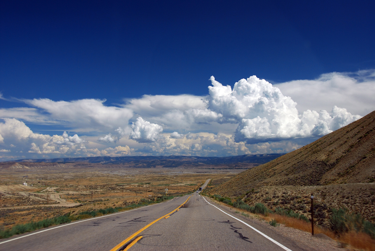 07-08-15, 155, Along Rt 139 in Colorado