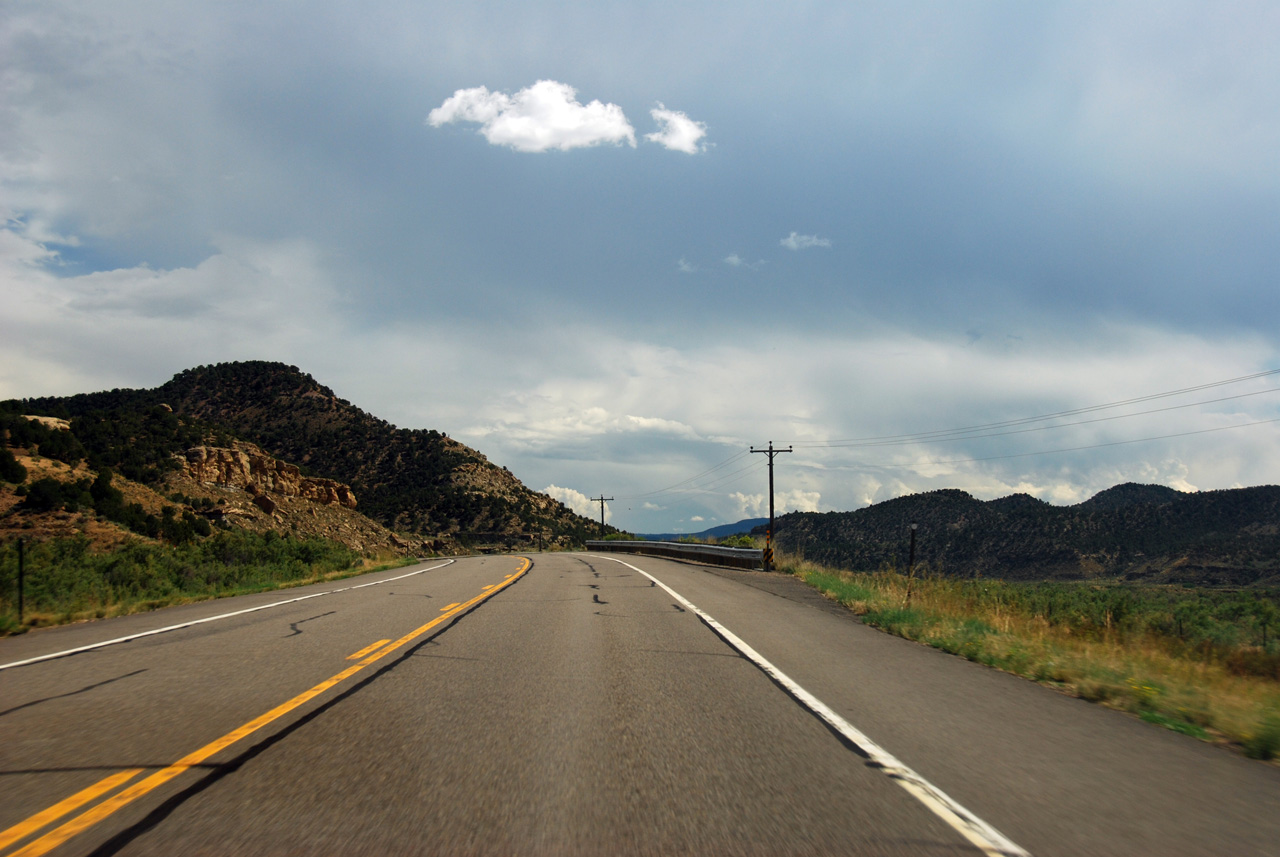 07-08-15, 156, Along Rt 139 in Colorado