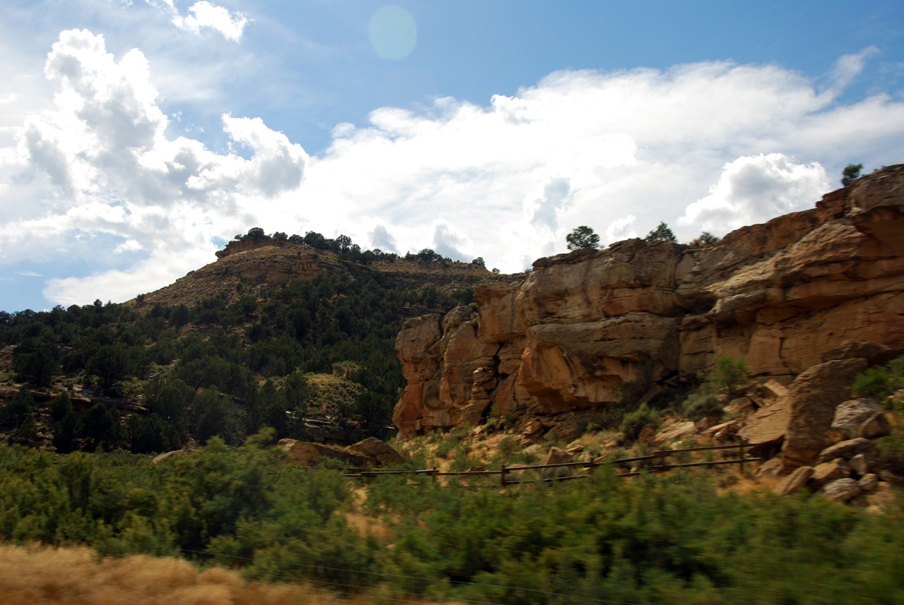 07-08-15, 157, Along Rt 139 in Colorado