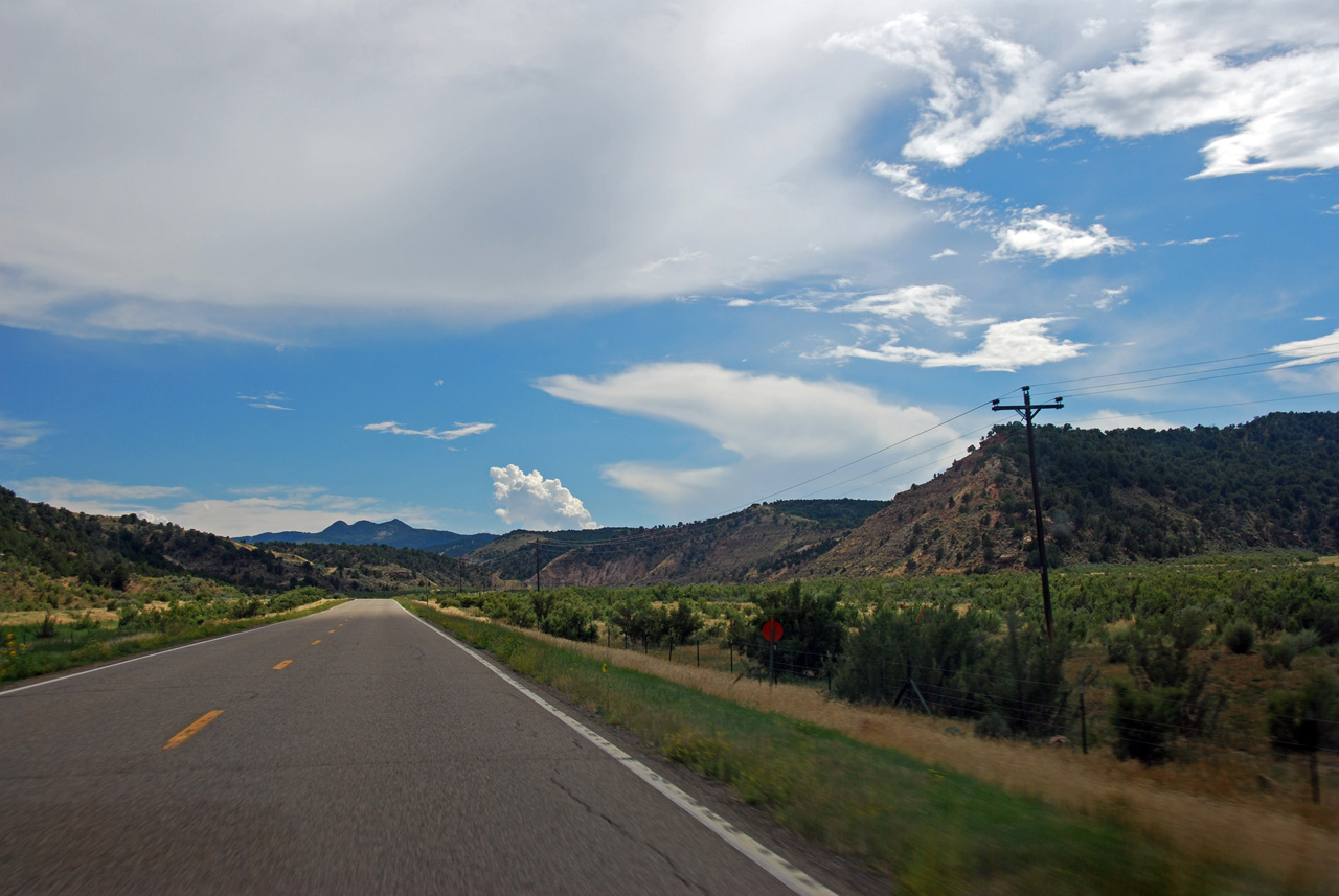 07-08-15, 159, Along Rt 139 in Colorado